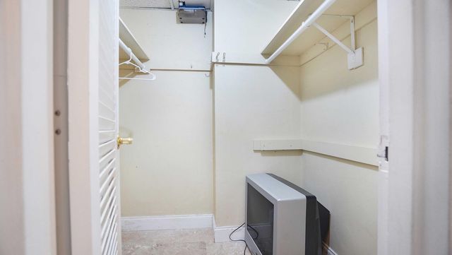 4250 Galt Ocean Drive 1A, Fort Lauderdale, FL 33308