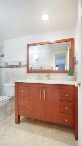 4250 Galt Ocean Drive 1A, Fort Lauderdale, FL 33308