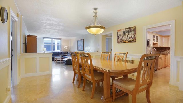 4250 Galt Ocean Drive 1A, Fort Lauderdale, FL 33308