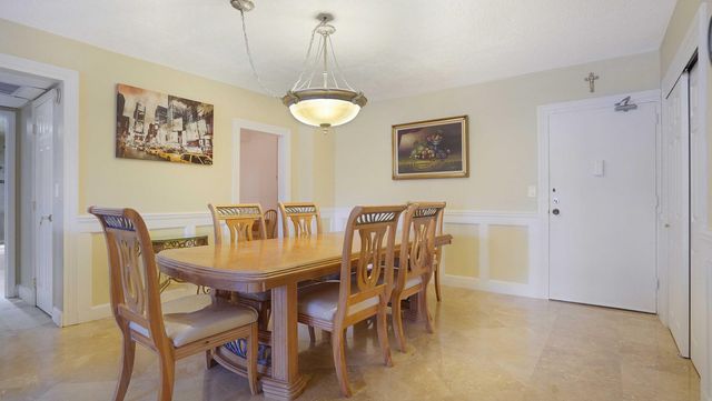 4250 Galt Ocean Drive 1A, Fort Lauderdale, FL 33308