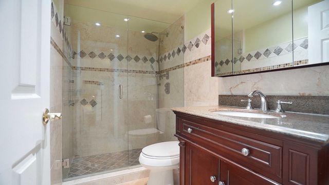 4250 Galt Ocean Drive 1A, Fort Lauderdale, FL 33308