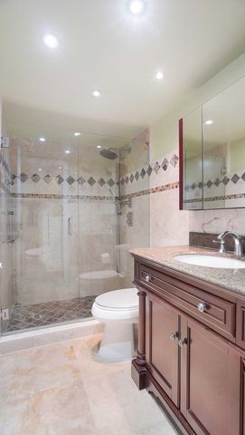 4250 Galt Ocean Drive 1A, Fort Lauderdale, FL 33308