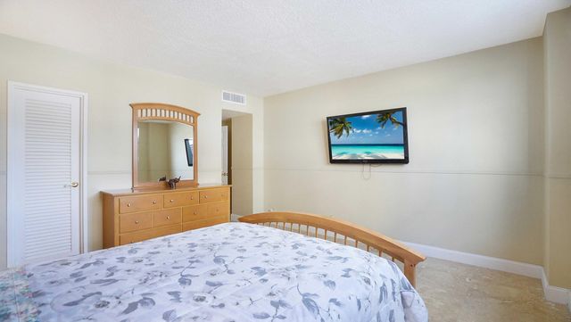 4250 Galt Ocean Drive 1A, Fort Lauderdale, FL 33308