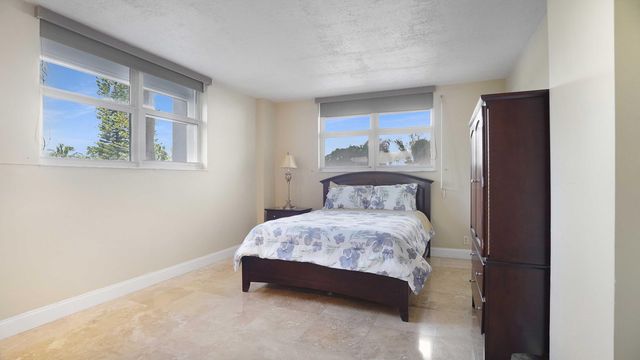 4250 Galt Ocean Drive 1A, Fort Lauderdale, FL 33308