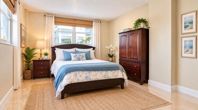 4250 Galt Ocean Drive 1A, Fort Lauderdale, FL 33308