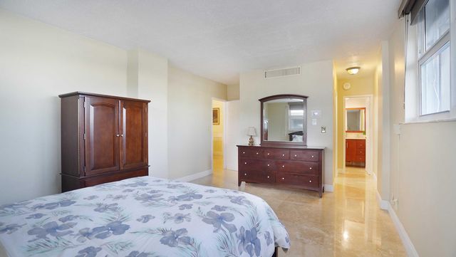 4250 Galt Ocean Drive 1A, Fort Lauderdale, FL 33308