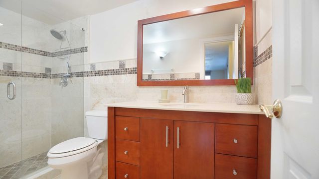 4250 Galt Ocean Drive 1A, Fort Lauderdale, FL 33308