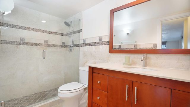 4250 Galt Ocean Drive 1A, Fort Lauderdale, FL 33308