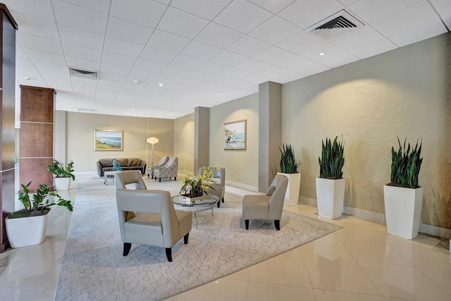 4250 Galt Ocean Drive 1A, Fort Lauderdale, FL 33308
