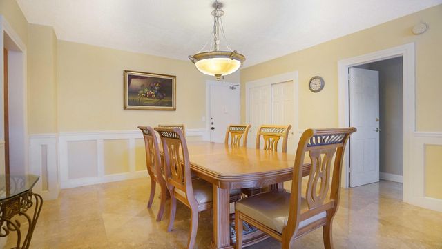 4250 Galt Ocean Drive 1A, Fort Lauderdale, FL 33308