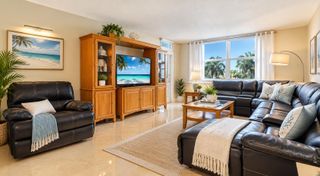 4250 Galt Ocean Drive 1A, Fort Lauderdale, FL 33308