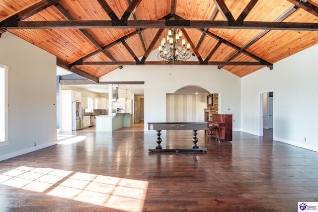 379 Clark School Road, Clarkson, KY 42726