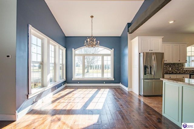 379 Clark School Road, Clarkson, KY 42726