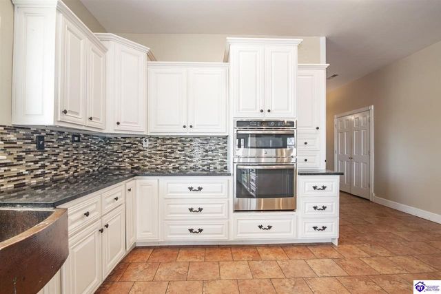 379 Clark School Road, Clarkson, KY 42726