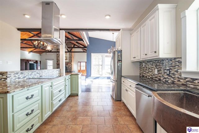 379 Clark School Road, Clarkson, KY 42726