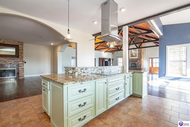 379 Clark School Road, Clarkson, KY 42726