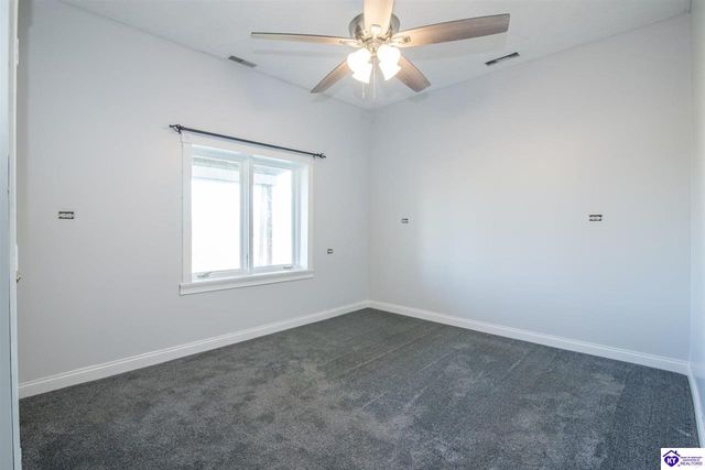 379 Clark School Road, Clarkson, KY 42726