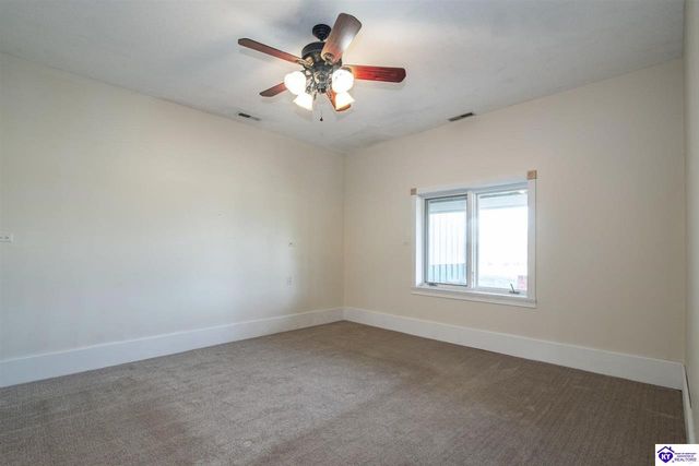 379 Clark School Road, Clarkson, KY 42726