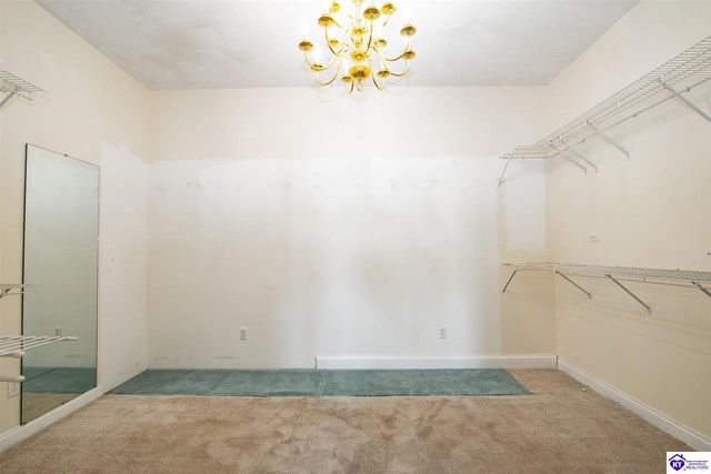 379 Clark School Road, Clarkson, KY 42726