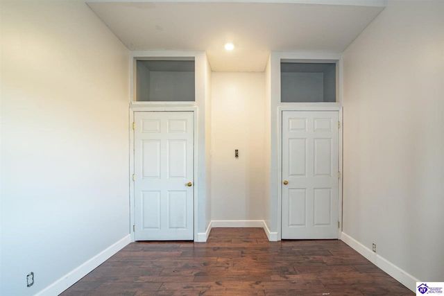 379 Clark School Road, Clarkson, KY 42726