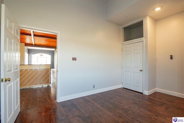 379 Clark School Road, Clarkson, KY 42726