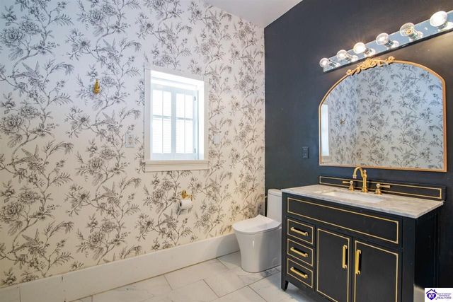 379 Clark School Road, Clarkson, KY 42726