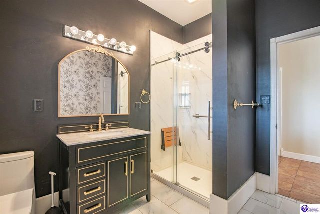 379 Clark School Road, Clarkson, KY 42726