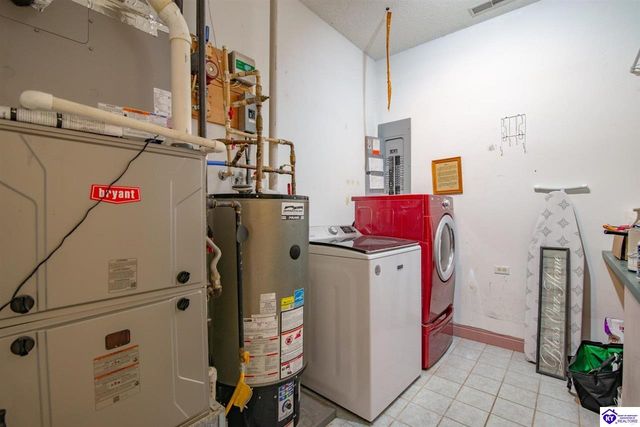 379 Clark School Road, Clarkson, KY 42726