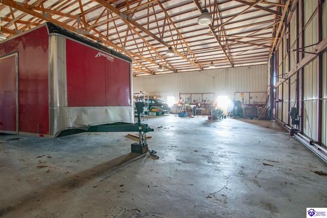 379 Clark School Road, Clarkson, KY 42726