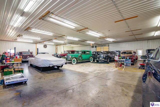 379 Clark School Road, Clarkson, KY 42726