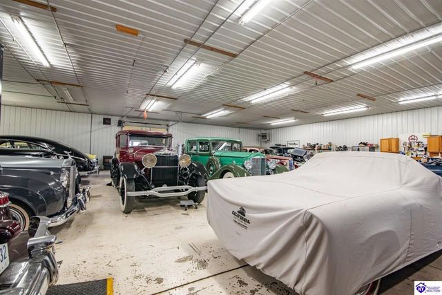 379 Clark School Road, Clarkson, KY 42726