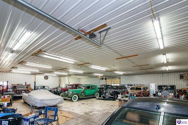 379 Clark School Road, Clarkson, KY 42726