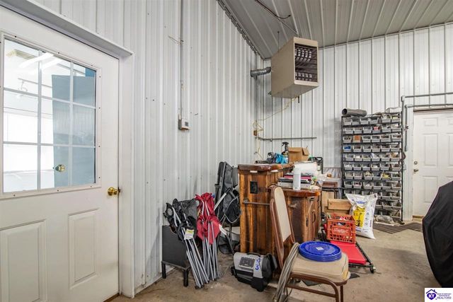 379 Clark School Road, Clarkson, KY 42726