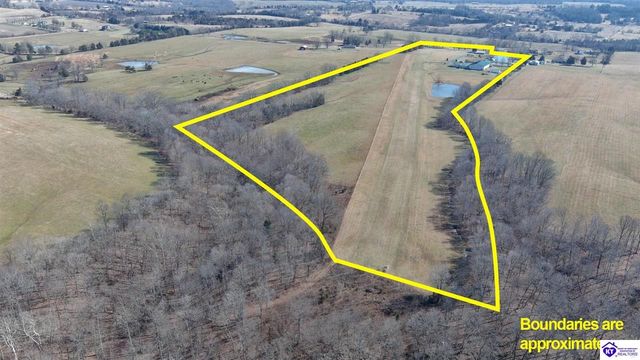 379 Clark School Road, Clarkson, KY 42726