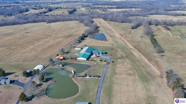 379 Clark School Road, Clarkson, KY 42726