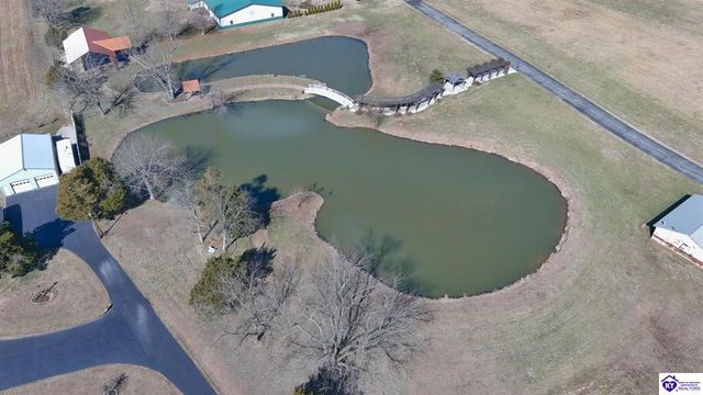 379 Clark School Road, Clarkson, KY 42726