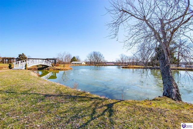 379 Clark School Road, Clarkson, KY 42726