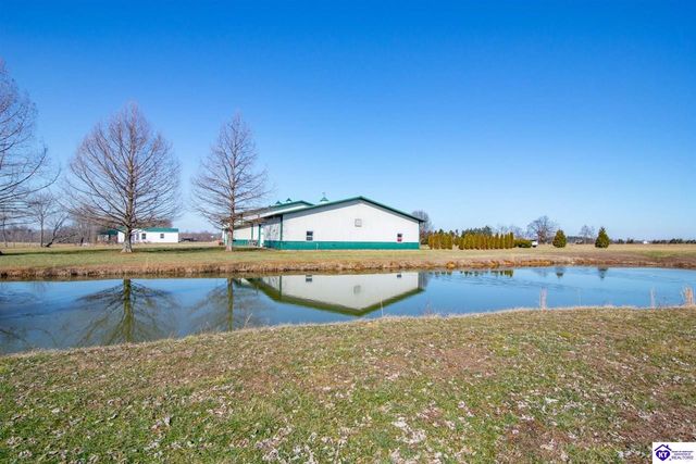 379 Clark School Road, Clarkson, KY 42726