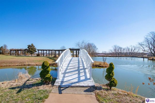 379 Clark School Road, Clarkson, KY 42726