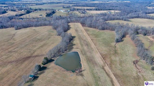 379 Clark School Road, Clarkson, KY 42726