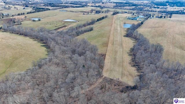 379 Clark School Road, Clarkson, KY 42726