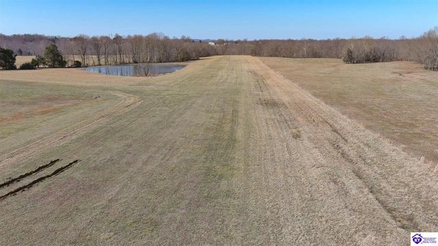 379 Clark School Road, Clarkson, KY 42726