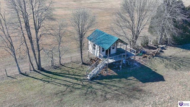 379 Clark School Road, Clarkson, KY 42726