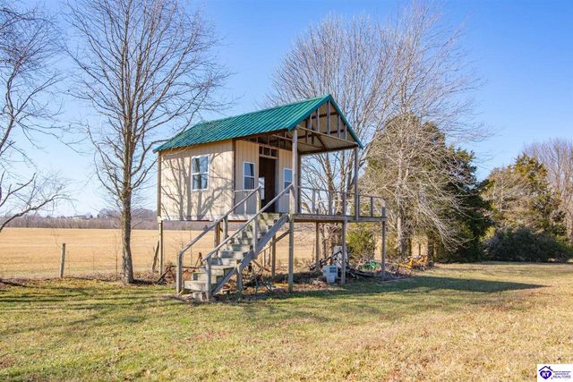 379 Clark School Road, Clarkson, KY 42726