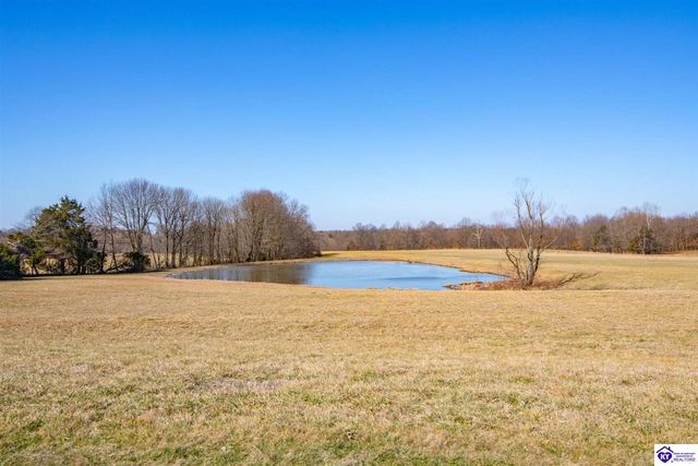 379 Clark School Road, Clarkson, KY 42726