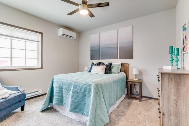 1321 Hagar STREET, La Crosse, WI 54603