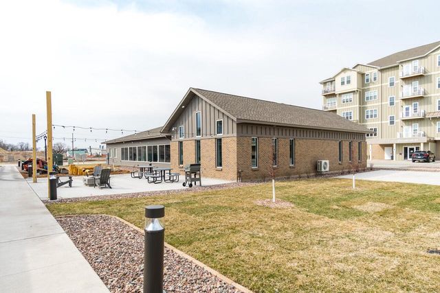 1321 Hagar STREET, La Crosse, WI 54603