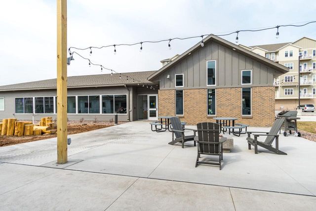 1321 Hagar STREET, La Crosse, WI 54603