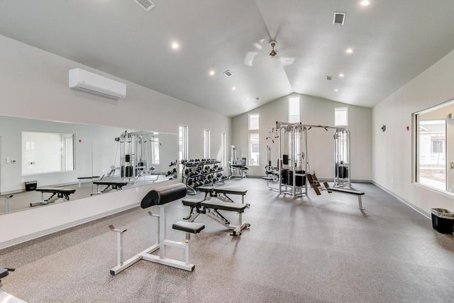 1321 Hagar STREET, La Crosse, WI 54603