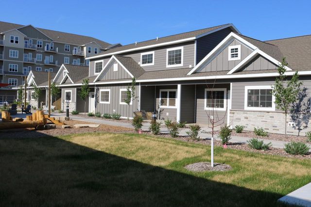 1321 Hagar STREET, La Crosse, WI 54603